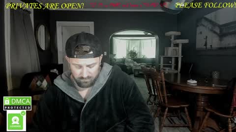 MrBrew online show from December 2024 01:47:01 AM