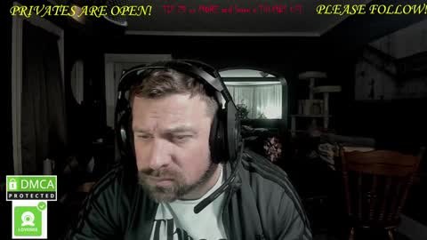 MrBrew online show from January 2025 05:08:02 AM