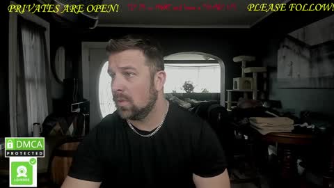 MrBrew online show from January 2025 07:24:01 PM