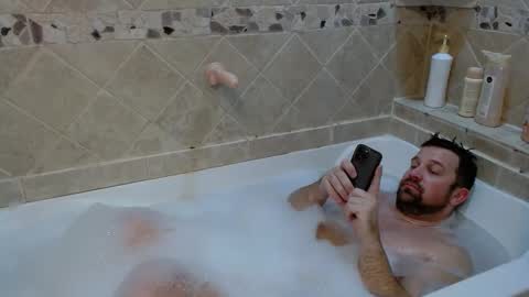 MrBrew online show from January 2025 02:48:01 PM