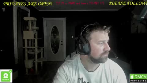 MrBrew online show from January 2025 05:58:01 AM