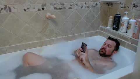 MrBrew online show from January 2025 03:28:02 PM