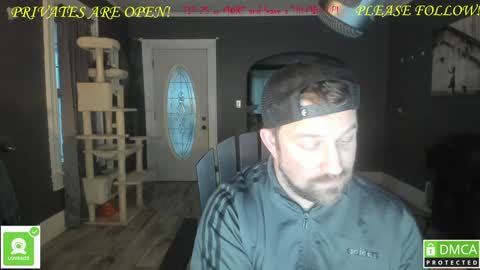 MrBrew online show from January 2025 11:11:02 PM