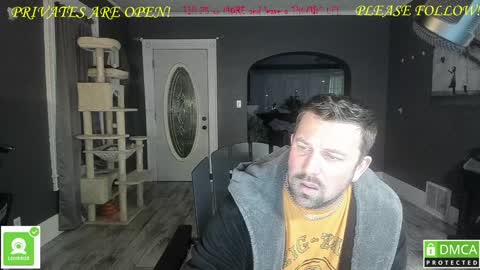 MrBrew online show from January 2025 02:19:02 AM