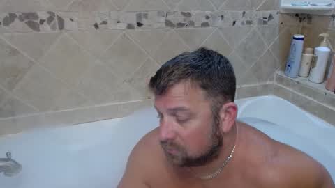 MrBrew online show from February 2025 07:16:01 PM