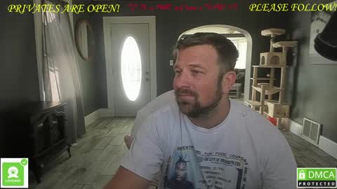 MrBrew online show from February 2025 03:31:02 PM