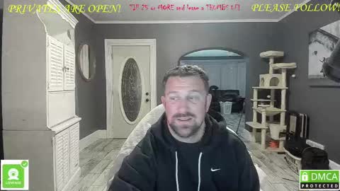 MrBrew online show from February 2025 02:05:02 AM