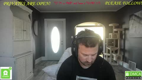 MrBrew online show from February 2025 10:36:02 PM