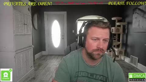 MrBrew online show from February 2025 05:06:01 PM