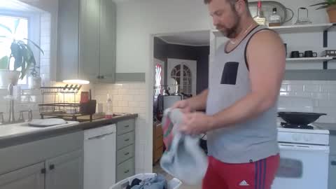 MrBrew online show from February 2025 02:37:02 PM