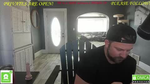 MrBrew online show from February 2025 03:05:02 PM