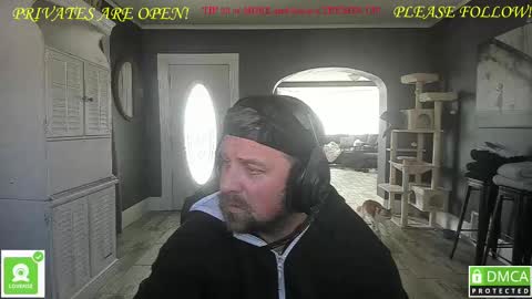 MrBrew online show from February 2025 06:20:02 PM