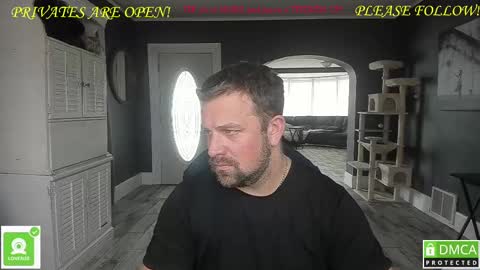 MrBrew online show from March 2025 08:10:02 PM