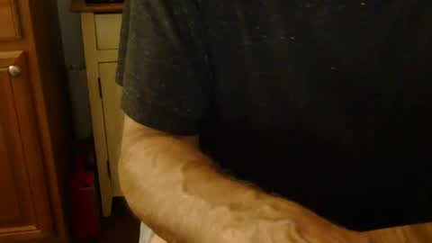 Snapshot of mrbrigggs chatting on June 2026 05:13:02 PM mrbrigggs online show from June 2026 05:13:02 PM