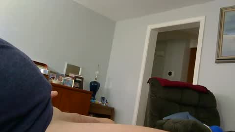 Snapshot of mrbrigggs chatting on June 2026 02:21:02 PM mrbrigggs online show from June 2026 02:21:02 PM
