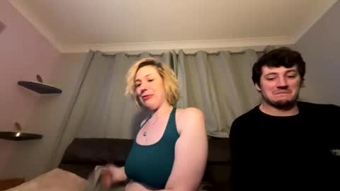 mrbrightside224 online show from March 2026 09:26:02 PM