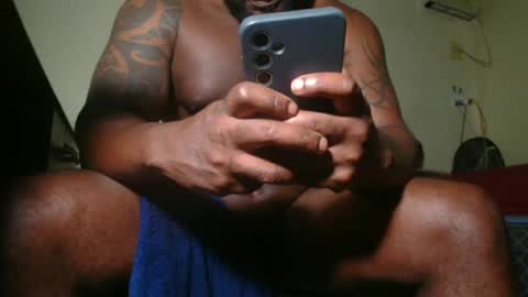 mr brown online show from February 2025 03:15:02 PM