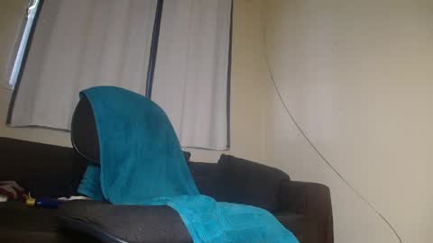 Snapshot of mrbrown_strong chatting on May 2026 03:19:01 PM mr brown online show from May 2026 03:19:01 PM
