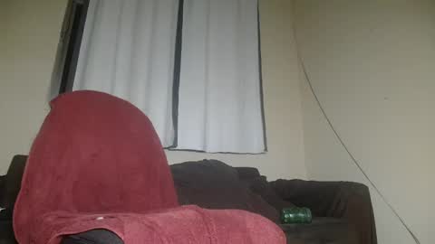Snapshot of mrbrown_strong chatting on May 2026 01:57:16 AM mr brown online show from May 2026 01:57:16 AM