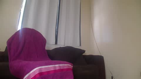 Snapshot of mrbrown_strong chatting on July 2026 12:19:02 PM mr brown online show from July 2026 12:19:02 PM