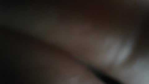 Snapshot of mrbrowndick1 chatting on December 2024 12:16:01 AM Brown online show from December 2024 12:16:01 AM