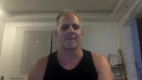 Snapshot of mrbulgez chatting on January 2026 03:34:01 AM mrbulgez online show from January 2026 03:34:01 AM