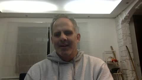 Snapshot of mrbulgez chatting on June 2026 11:06:01 PM mrbulgez online show from June 2026 11:06:01 PM