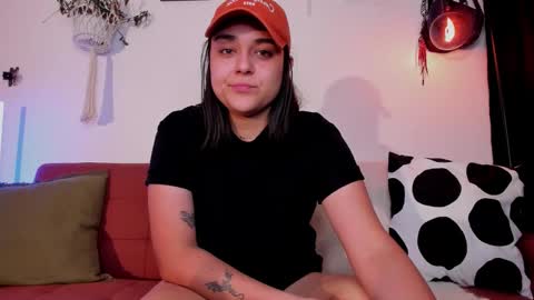 Laura online show from January 2026 01:10:02 AM