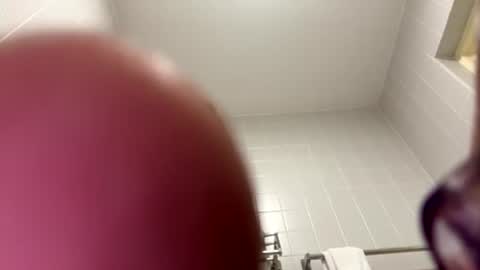 Snapshot of mrcanitfit chatting on March 2026 08:51:01 AM mrcanitfit online show from March 2026 08:51:01 AM