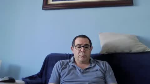 Mrcaruso online show from February 2025 02:33:01 PM