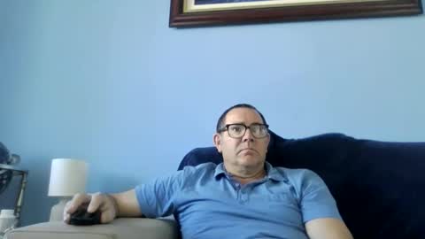 Snapshot of mrcaruso chatting on February 2026 01:40:01 PM Mrcaruso online show from February 2026 01:40:01 PM