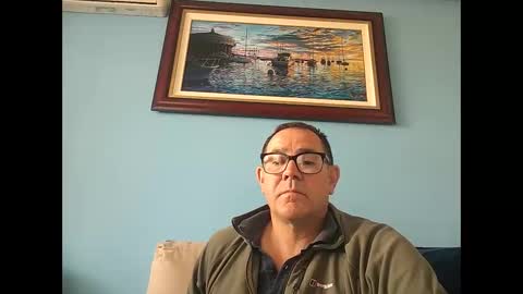 Snapshot of mrcaruso chatting on March 2026 11:24:02 AM Mrcaruso online show from March 2026 11:24:02 AM