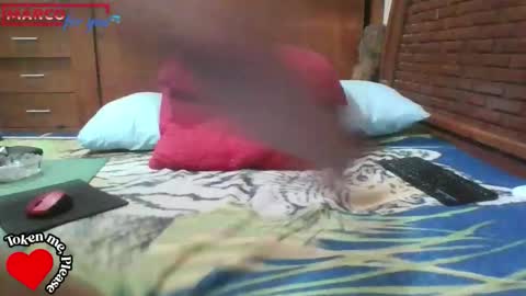 mrcforyou online show from November 2025 08:34:02 PM