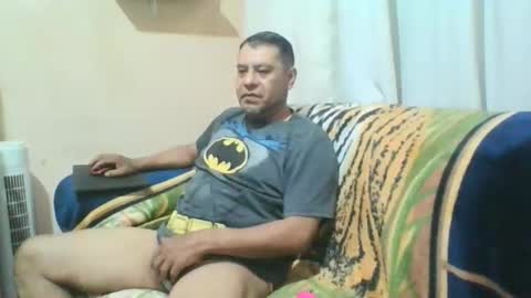 mrcforyou online show from March 2026 01:07:02 AM