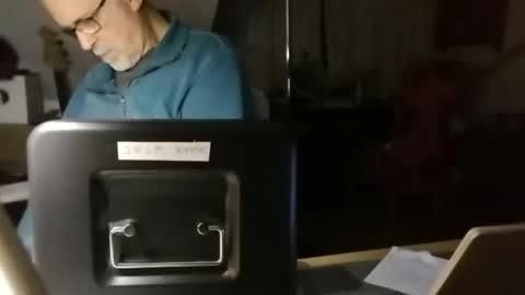 mrcgowler online show from December 2025 08:04:01 PM