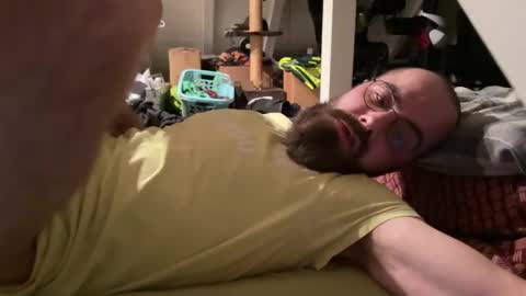 Mike online show from December 2024 05:07:02 PM