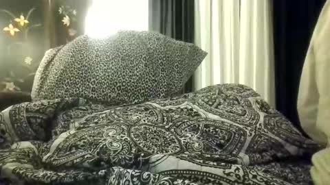 mrchef465 online show from February 2026 08:51:01 AM