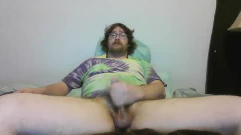 Snapshot of mrchico911 chatting on January 2025 01:52:02 PM mrchico911 online show from January 2025 01:52:02 PM