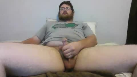 Snapshot of mrchico911 chatting on April 2026 02:58:02 PM mrchico911 online show from April 2026 02:58:02 PM