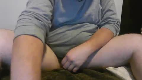 Snapshot of mrchico911 chatting on May 2026 01:34:01 AM mrchico911 online show from May 2026 01:34:01 AM