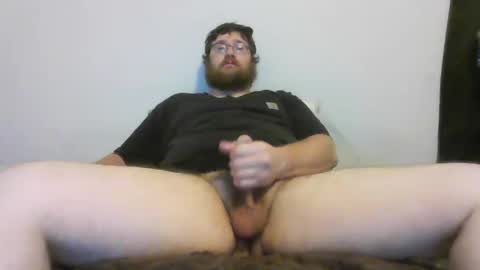 Snapshot of mrchico911 chatting on May 2026 03:17:01 PM mrchico911 online show from May 2026 03:17:01 PM