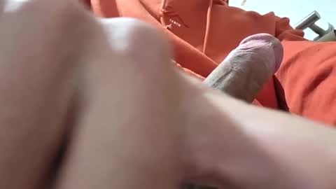 Mrchoca257 online show from April 2026 02:14:01 AM