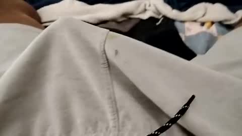 mrchocolatebabies online show from January 2025 09:26:01 AM