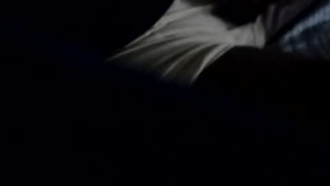 mrchocolatebabies online show from February 2026 05:00:02 AM