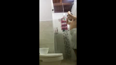 Christtofer online show from January 2025 02:48:02 AM