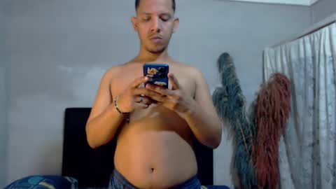 Christtofer online show from June 2026 03:03:02 PM