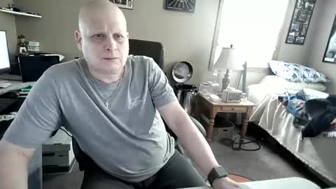Snapshot of mrclean_55 chatting on February 2026 05:39:02 PM MrClean55 online show from February 2026 05:39:02 PM