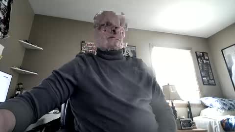 Snapshot of mrclean_55 chatting on February 2026 04:22:02 PM MrClean55 online show from February 2026 04:22:02 PM