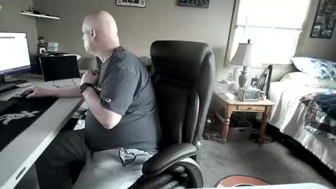 Snapshot of mrclean_55 chatting on February 2026 04:46:01 PM MrClean55 online show from February 2026 04:46:01 PM