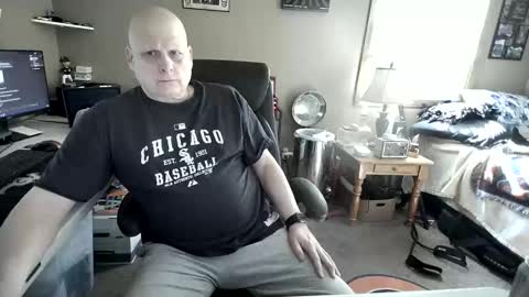 Snapshot of mrclean_55 chatting on February 2026 04:07:02 PM MrClean55 online show from February 2026 04:07:02 PM